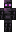 End Minecraft Skin