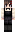 Nycto_dy Minecraft Skin
