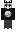 zbychuuuuj Minecraft Skin