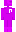 Draiin Minecraft Skin