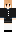 dice Minecraft Skin