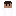 cuteCatgf Minecraft Profile