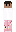 Seinem Minecraft Skin