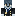 MaxUltimat3 Minecraft Profile