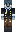 MaxUltimat3 Minecraft Skin