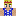 TommyInnit Minecraft Profile