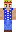 TommyInnit Minecraft Skin