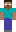 Spotify Minecraft Skin