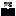 stealnvvs Minecraft Profile