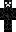 Xhydrie Minecraft Skin