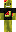 UkjentMC Minecraft Skin