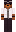 Vulcania_ Minecraft Skin