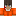 Pidgey00 Minecraft Profile