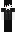 Fiuc Minecraft Skin