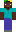 zbychuuuuj Minecraft Skin
