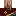 goyg Minecraft Profile