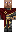 goyg Minecraft Skin
