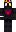 Eddie Minecraft Skin