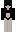 sistoria Minecraft Skin
