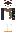 smodii17 Minecraft Skin