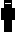 DestroyerofAbram Minecraft Skin
