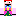 Squiddo Minecraft Profile