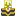 Waspinn Minecraft Profile