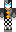 EmojiFlamme Minecraft Skin