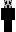 smodii17 Minecraft Skin