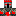 BadBoy Minecraft Profile