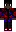 ItsJustDrain Minecraft Skin