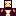 BasilLover32 Minecraft Profile