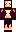 BasilLover32 Minecraft Skin