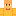 Daishikawa Minecraft Profile