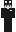 goatsimp Minecraft Skin