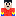 Comandiu Minecraft Profile
