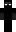 knight_808 Minecraft Skin