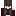 Kimii Minecraft Profile