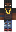 Yelloish Minecraft Skin