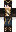 Pidgey00 Minecraft Skin