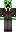 panopan Minecraft Skin