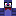 TaLLy_YY Minecraft Profile