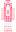 Keetshup Minecraft Skin