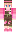 Tubbo_ Minecraft Skin