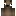 Ultra Minecraft Profile