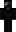 knight_808 Minecraft Skin