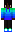 procooldylan Minecraft Skin