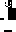 Tomar11 Minecraft Skin