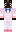 Antfrost Minecraft Skin