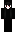SultanPetillant1 Minecraft Skin